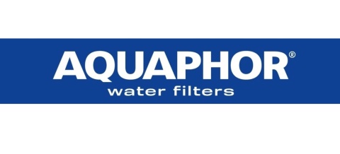 Dzbanek filtrujący Aquaphor Fresh 3,2 l + wkład Maxfor+, BIAŁY