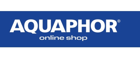 Dzbanek filtrujący z Tritanu Aquaphor Lyon 3.8 l z wkł. A5, biały + WKŁAD