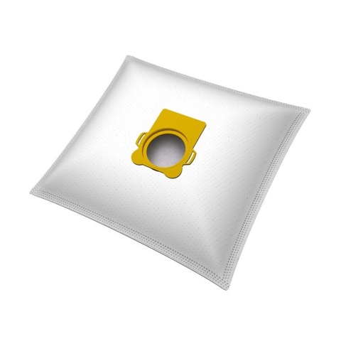 WORKI DO ODKURZACZA ROWENTA AMBIA NEO SILENCE RMB15K 4 SZT. + 1 FILTR