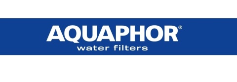 Wkład wymienny Aquaphor PRO 1 do ECO Pro, ECO H Pro