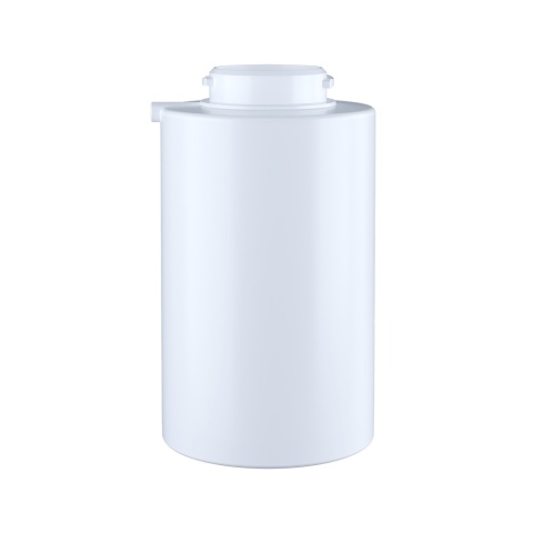 Wkład JS 500 do dzbanka AQUAPHOR J.SHMIDT 500