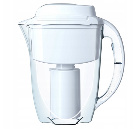 Wkład JS 500 do dzbanka AQUAPHOR J.SHMIDT 500