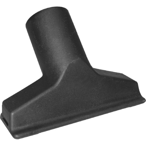 SSAWKA uniwersalna do odkurzacza WELUROWA, wszystkie odkurzacze, 32mm, 35mm