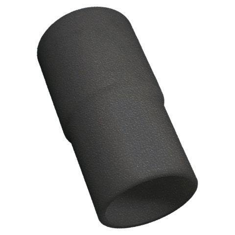 SSAWKA uniwersalna do odkurzacza WELUROWA, wszystkie odkurzacze, 32mm, 35mm