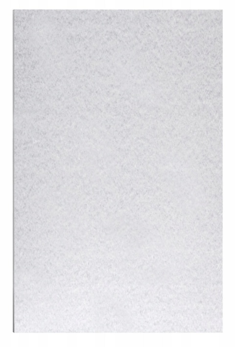 WORKI DO ODKURZACZA ELECTROLUX PHILIPS AEG WORWO ELMB01 4 SZT. + 1 FILTR WLOTOWY