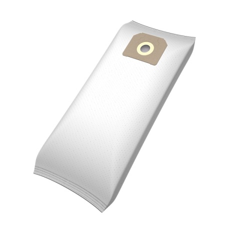 WORKI DO ODKURZACZA HOOVER TELIOS EXTRA H81 HMB05 5 SZT. + 1 FILTR