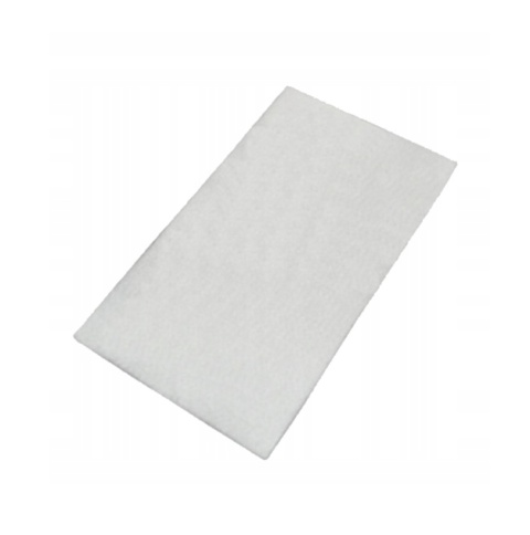 WORKI DO ODKURZACZA SAMSUNG SC5480 SC5490 SMB01 4 SZT. + 1 FILTR