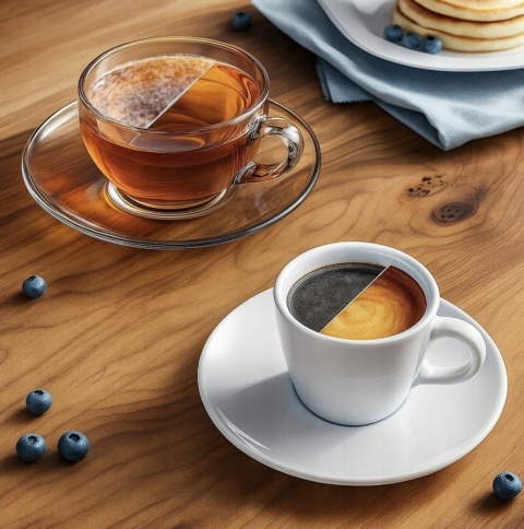 Wkład wymienny Aquaphor PRO H do ECO H Pro