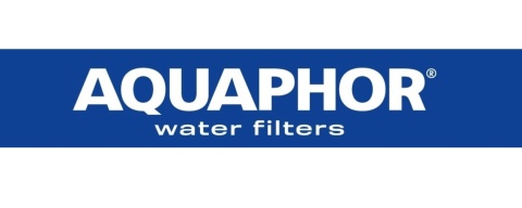Wkład wymienny Aquaphor PRO H do ECO H Pro