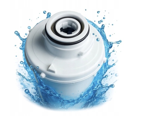 Wkład wymienny Aquaphor PRO H do ECO H Pro