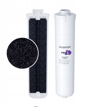 Wkład wymienny Aquaphor PRO 2 do ECO Pro