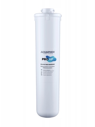 Wkład wymienny Aquaphor PRO HF do ECO Pro, ECO H Pro
