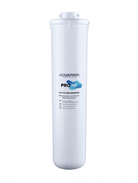 Wkład wymienny Aquaphor PRO HF do ECO Pro, ECO H Pro