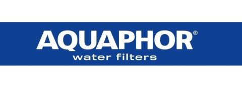 Wkład wymienny Aquaphor PRO M - Uzdatnianie i mineralizacja wody