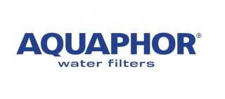 Zestaw wymiennych wkładów Aquaphor ECO H Pro (Pro 1, Pro H, Pro HF ) - 3 szt.