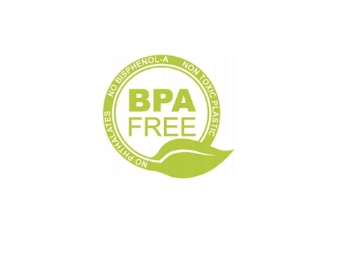 Dzbanek filtrujący z Tritanu Aquaphor Onyx 4,2l + 1 wkład Maxfor+, BIAŁY