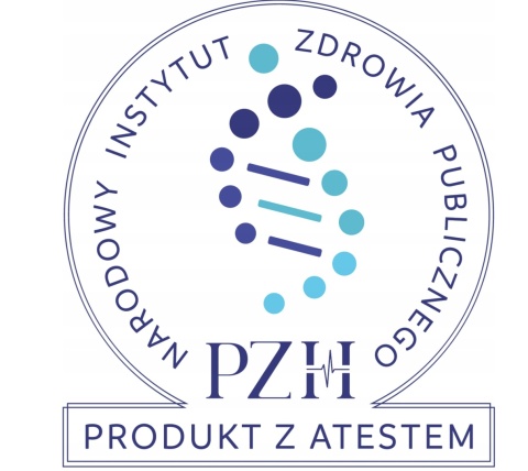 Dzbanek filtrujący z Tritanu Aquaphor Onyx 4,2l z 3 wkładami Maxfor+ Mg BIAŁY