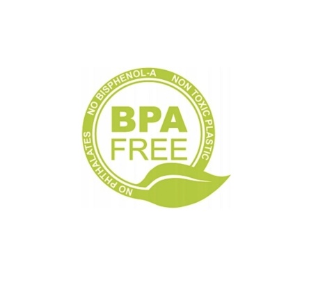 Dzbanek filtrujący z Tritanu Aquaphor Onyx 4,2l z 3 wkładami Maxfor+ Mg CZARNY