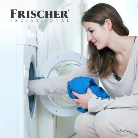 PŁYN DO CZYSZCZENIA PRALKI ŚRODEK CZYSZCZĄCY UNIWERSALNY 250ml