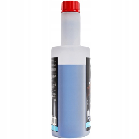 PŁYN DO CZYSZCZENIA SYSTEMU MLECZNEGO 500ml