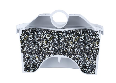 Filtr Wkład filtrujący do dzbanka Aquaphor Maxfor+ H - 5 szt.