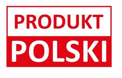 Szczoteczka do Rąk Paznokci EKO Dwustronna Drewno JAKOŚĆ, POLSKA