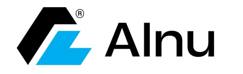 Tabletki Czyszczące BLUEPLAN 90 szt do Ekspresu Philips LatteGo SIEMENS TZ80001