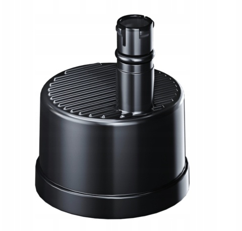 Filtr wkład do butelki filtrującej z Tritanu Aquaphor City 0,5L - 2 szt.