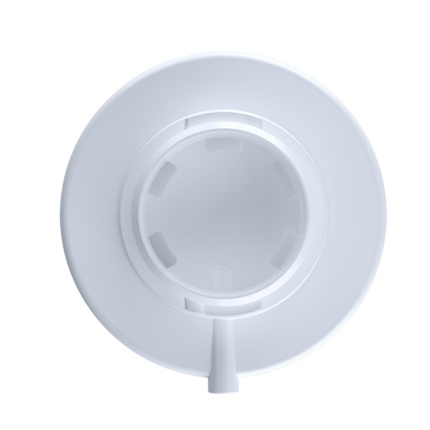 2 szt. Wkładu JS 500 do dzbanka AQUAPHOR J.SHMIDT 500