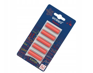 Zapachy do odkurzacza 20 sztuk MIX , lawenda, kwiatowy, cytryna, jabłkowy, WORWO