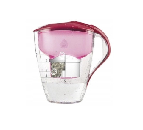Wkład Filtr DAFI UNIMAX do dzbanka filtrującego Dafi, Brita - 1szt