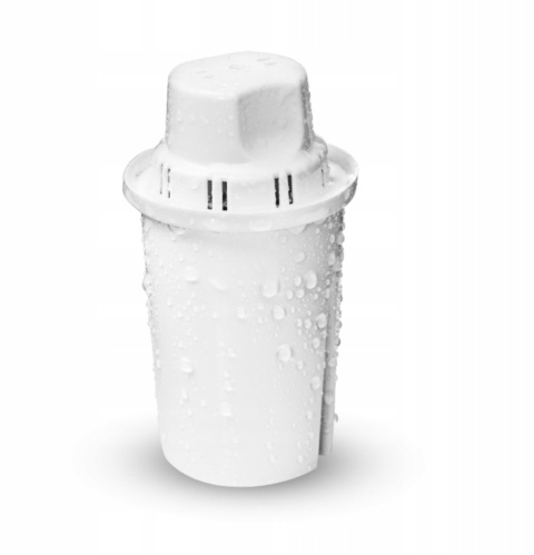 Wkład Filtr do dzbanka filtrującego Dafi CLASSIC - 1 szt