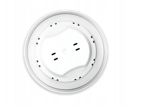 Wkład Filtr do dzbanka filtrującego Dafi CLASSIC - 2 szt