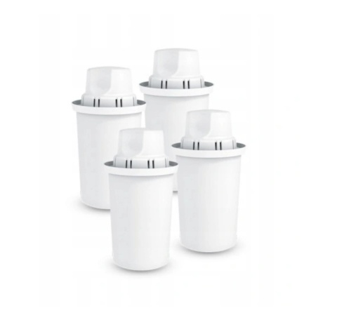 Wkład Filtr do dzbanka filtrującego Dafi CLASSIC - 4 szt