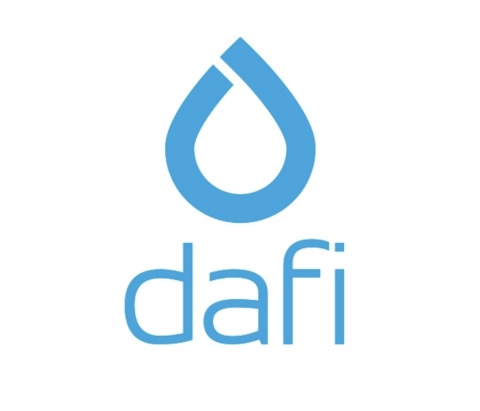 Zestaw: 5 pojemników hermetycznych na jedzenie SeeYoo Dafi CZARNE + pompka