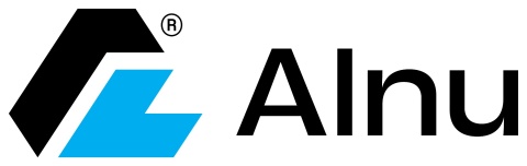 Zestaw filtrów DAFI do butelki Soft i Solid Jeansowy Szary (6 szt.) + SZCZOTKA