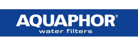 Zestaw wkładów K5, K2, K7M do RO-101S Morion