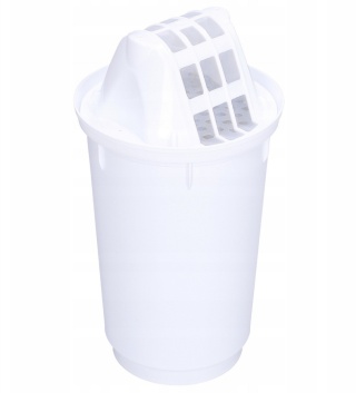 Filtr Wkład filtrujący Aquaphor A5H do twardej wody - 1 szt.