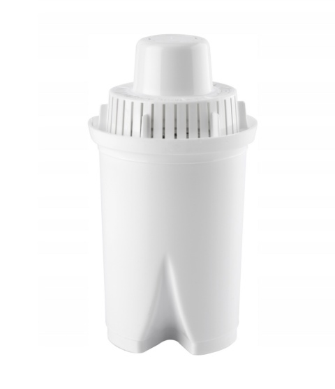 Filtr Wkład filtrujący Aquaphor B15 MG Standard BRITA DAFI - 1 szt.