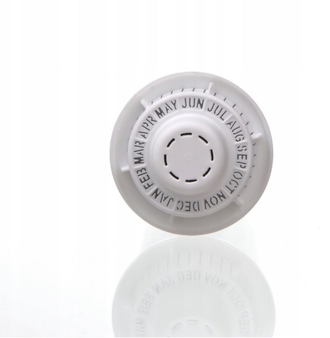 Filtr Wkład filtrujący Aquaphor B15 MG Standard BRITA DAFI - 1 szt.