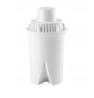 Filtr Wkład filtrujący Aquaphor B15 Standard BRITA DAFI - 3 szt.