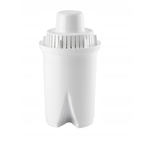 Filtr Wkład filtrujący Aquaphor B15 Standard BRITA DAFI - 3 szt.