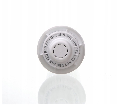 Filtr Wkład filtrujący Aquaphor B15 Standard BRITA DAFI - 3 szt.