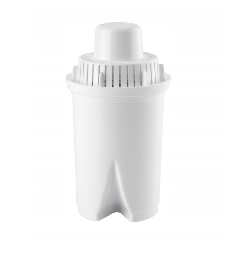 Filtr Wkład filtrujący Aquaphor B15 Standard BRITA ZELMER DAFI- 1 szt.