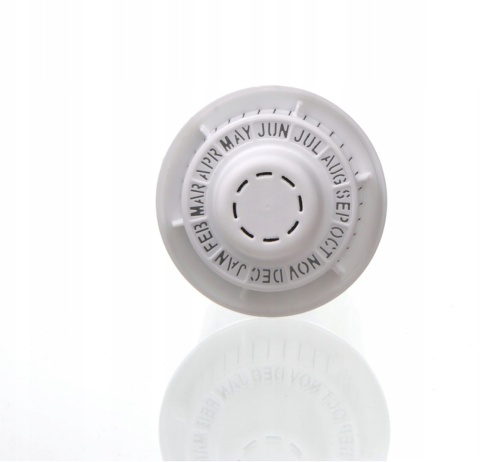 Filtr Wkład filtrujący Aquaphor B15 Standard BRITA ZELMER DAFI- 1 szt.