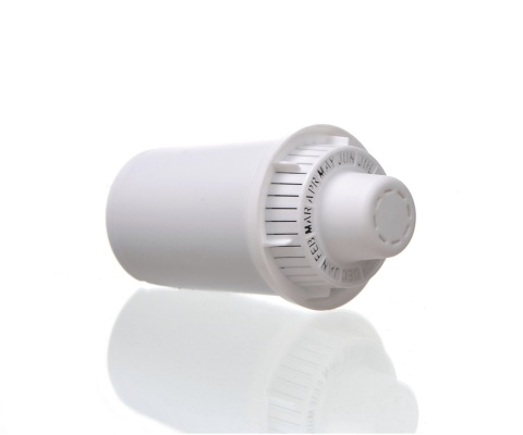 Filtr Wkład filtrujący Aquaphor B15 Standard BRITA ZELMER DAFI- 1 szt.