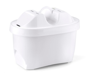 Filtr Wkład filtrujący Aquaphor Maxfor+ BRITA, DAFI - 2 sztuki