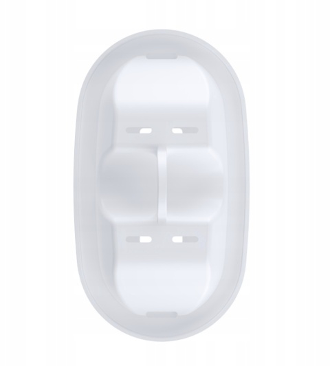 Filtr Wkład filtrujący Aquaphor Maxfor+ BRITA, DAFI - 3 sztuki