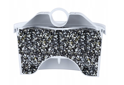 Filtr Wkład filtrujący Aquaphor Maxfor+ BRITA, DAFI - 3 sztuki