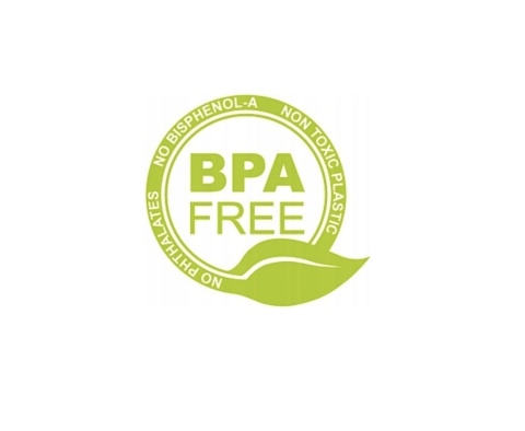 Filtr Wkład filtrujący Aquaphor Maxfor+ BRITA, DAFI - 5 sztuk